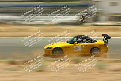 media/May-24-2025-Extreme Speed (Sat) [[067a6f0386]]/Green Group/Turn 7/